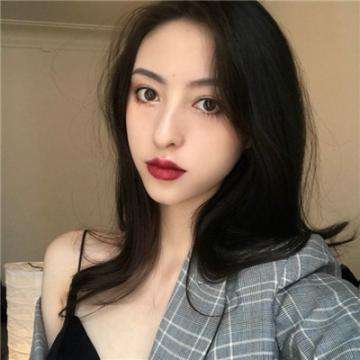 鲤鱼解说逃离鸭子模拟器