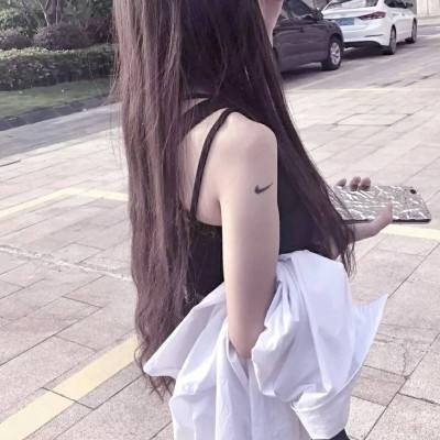 跳舞的线篮球版本下载
